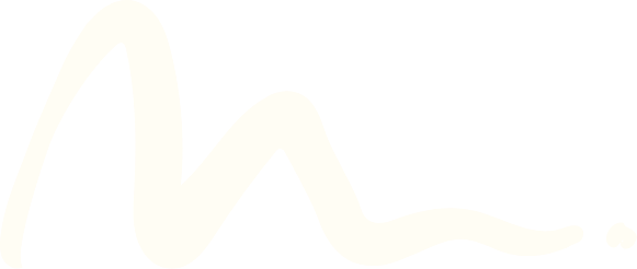 Marcatina Logo