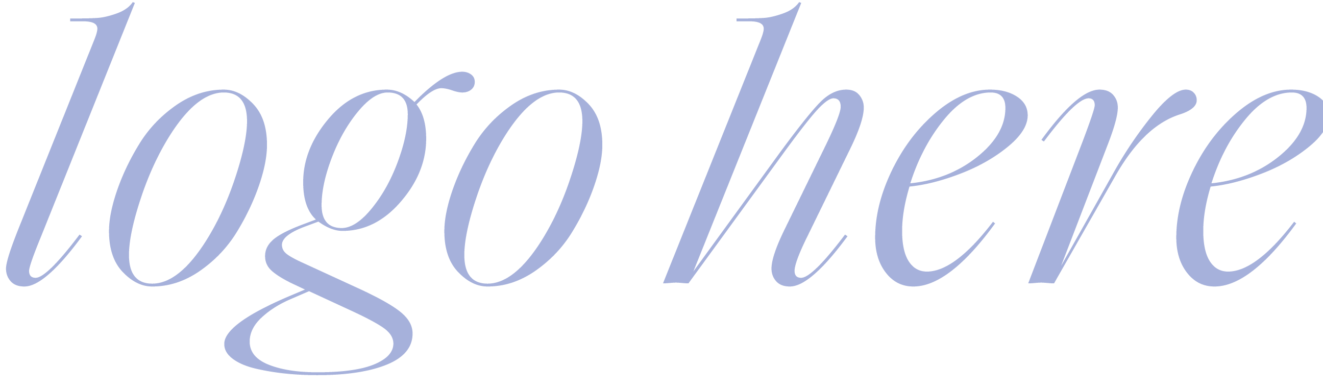 Featured press company logos